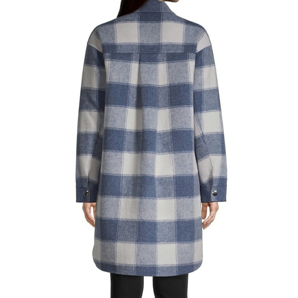 Rails Jaro Jacket NWOT - Picture 2 of 3